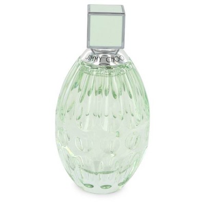 https://www.fragrancex.com/products/_cid_perfume-am-lid_j-am-pid_77590w__products.html?sid=JCFLJC3OZ