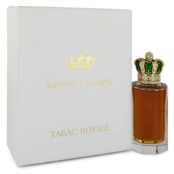 https://www.fragrancex.com/products/_cid_perfume-am-lid_r-am-pid_77046w__products.html?sid=RCTRO33W