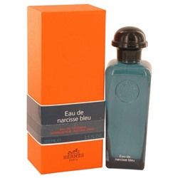 https://www.fragrancex.com/products/_cid_cologne-am-lid_e-am-pid_71303m__products.html?sid=EDNBL33M
