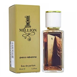 (ОАЭ) Мини-парфюм Paco Rabanne 1 Million EDP 35мл