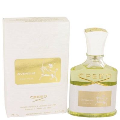 https://www.fragrancex.com/products/_cid_perfume-am-lid_a-am-pid_68420w__products.html?sid=AVENT4W