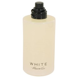 https://www.fragrancex.com/products/_cid_perfume-am-lid_k-am-pid_34849w__products.html?sid=KENNWES34