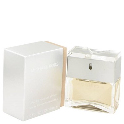 https://www.fragrancex.com/products/_cid_perfume-am-lid_m-am-pid_939w__products.html?sid=W137840M