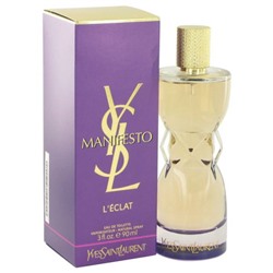 https://www.fragrancex.com/products/_cid_perfume-am-lid_m-am-pid_71514w__products.html?sid=MNLEC34W