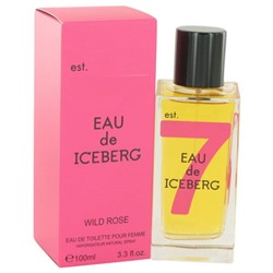 https://www.fragrancex.com/products/_cid_perfume-am-lid_e-am-pid_71873w__products.html?sid=EDIWRW