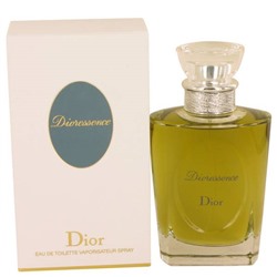 https://www.fragrancex.com/products/_cid_perfume-am-lid_d-am-pid_209w__products.html?sid=WDIORESSENCE