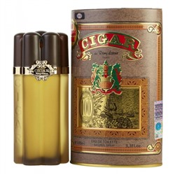 Мужская парфюмерия   Cigar de Remy Latour for men 100 ml ОАЭ