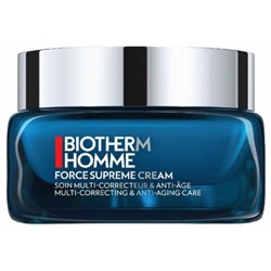 Biotherm Homme Force Supr?me Cream 50 ml