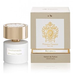 Духи   Tiziana Terenzi Andromeda 100 ml