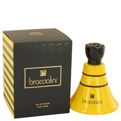 https://www.fragrancex.com/products/_cid_perfume-am-lid_b-am-pid_75210w__products.html?sid=BRGOLDW34
