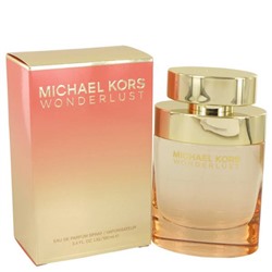 https://www.fragrancex.com/products/_cid_perfume-am-lid_m-am-pid_73944w__products.html?sid=MKWL34W