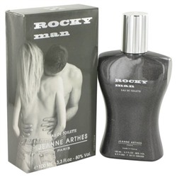 https://www.fragrancex.com/products/_cid_cologne-am-lid_r-am-pid_65641m__products.html?sid=ROCKYM34