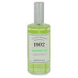 https://www.fragrancex.com/products/_cid_perfume-am-lid_1-am-pid_71083w__products.html?sid=1902GINV42U