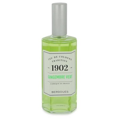 https://www.fragrancex.com/products/_cid_perfume-am-lid_1-am-pid_71083w__products.html?sid=1902GINV42U