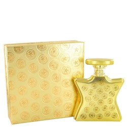 https://www.fragrancex.com/products/_cid_perfume-am-lid_b-am-pid_68427w__products.html?sid=B9S33PT