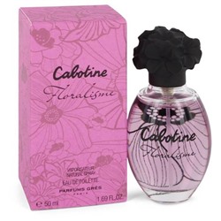 https://www.fragrancex.com/products/_cid_perfume-am-lid_c-am-pid_68500w__products.html?sid=CABPW17ED