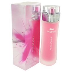 https://www.fragrancex.com/products/_cid_perfume-am-lid_l-am-pid_65825w__products.html?sid=LVPTS3W