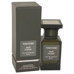 https://www.fragrancex.com/products/_cid_cologne-am-lid_t-am-pid_74071m__products.html?sid=TFOF34M