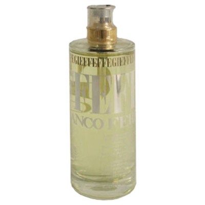 https://www.fragrancex.com/products/_cid_perfume-am-lid_g-am-pid_447w__products.html?sid=GFF100TSW