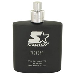 https://www.fragrancex.com/products/_cid_cologne-am-lid_s-am-pid_73983m__products.html?sid=SV34TTM