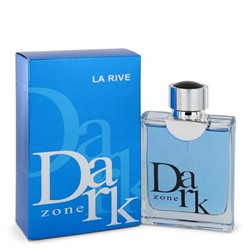 https://www.fragrancex.com/products/_cid_cologne-am-lid_l-am-pid_77032m__products.html?sid=LRDZM3O
