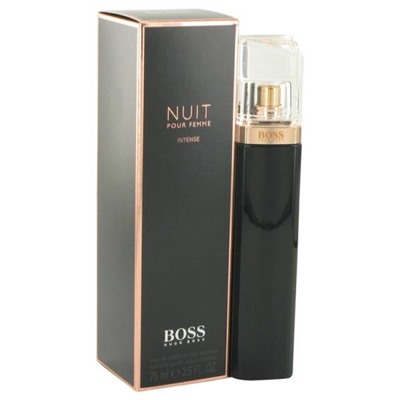 https://www.fragrancex.com/products/_cid_perfume-am-lid_b-am-pid_71553w__products.html?sid=BNI25PW
