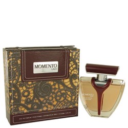 https://www.fragrancex.com/products/_cid_perfume-am-lid_a-am-pid_75032w__products.html?sid=ARMLW