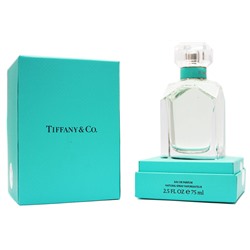 Женские духи   Tiffany & Co Tiffany for women (ОАЭ) 75 ml