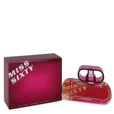 https://www.fragrancex.com/products/_cid_perfume-am-lid_m-am-pid_61202w__products.html?sid=MISSIXET