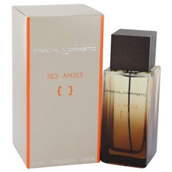 https://www.fragrancex.com/products/_cid_perfume-am-lid_r-am-pid_75406w__products.html?sid=RAPM33M