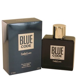 https://www.fragrancex.com/products/_cid_cologne-am-lid_b-am-pid_74802m__products.html?sid=BLCOM34