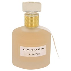 https://www.fragrancex.com/products/_cid_perfume-am-lid_c-am-pid_74091w__products.html?sid=CARLPTSW