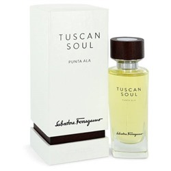 https://www.fragrancex.com/products/_cid_perfume-am-lid_t-am-pid_77139w__products.html?sid=TSPA25W