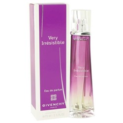 https://www.fragrancex.com/products/_cid_perfume-am-lid_v-am-pid_60998w__products.html?sid=VERYIRSEN25