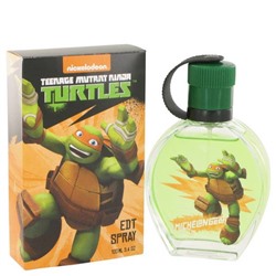 https://www.fragrancex.com/products/_cid_cologne-am-lid_t-am-pid_71542m__products.html?sid=TMNTMIAL