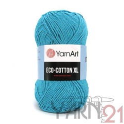 Eco cotton XL