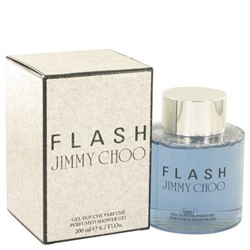 https://www.fragrancex.com/products/_cid_perfume-am-lid_f-am-pid_70035w__products.html?sid=FLASJCW