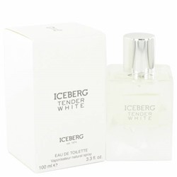 https://www.fragrancex.com/products/_cid_perfume-am-lid_i-am-pid_71893w__products.html?sid=ICBTW33