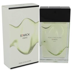 https://www.fragrancex.com/products/_cid_perfume-am-lid_p-am-pid_76420w__products.html?sid=PEASW5S