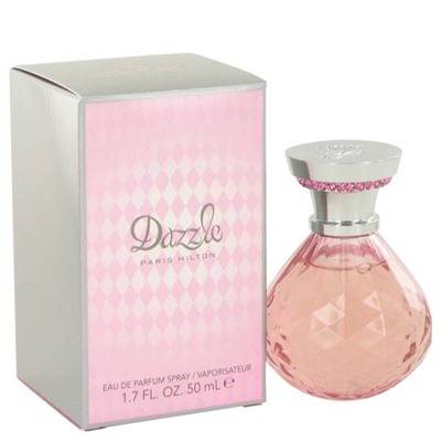 https://www.fragrancex.com/products/_cid_perfume-am-lid_d-am-pid_69560w__products.html?sid=DAZPW5M