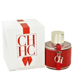 https://www.fragrancex.com/products/_cid_perfume-am-lid_c-am-pid_64649w__products.html?sid=CHLADTEST