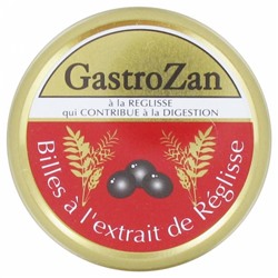 Ricql?s GastroZan 40 g