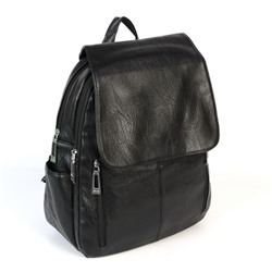 Женский рюкзак FR190 Блек