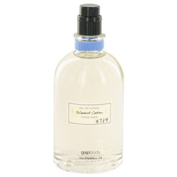 https://www.fragrancex.com/products/_cid_perfume-am-lid_w-am-pid_67487w__products.html?sid=WCG34TW