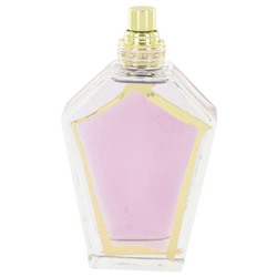 https://www.fragrancex.com/products/_cid_perfume-am-lid_y-am-pid_71489w__products.html?sid=YOUAITSW