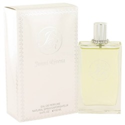 https://www.fragrancex.com/products/_cid_perfume-am-lid_j-am-pid_70023w__products.html?sid=JRJRW34