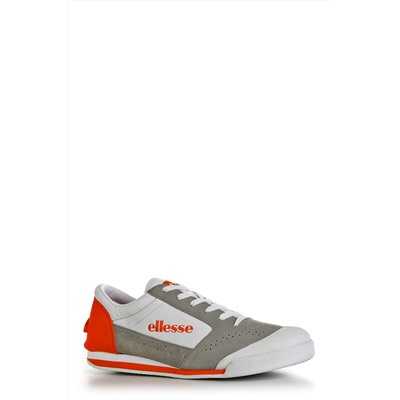 Кроссовки ELLESSE (OUT101LSW88ORANGE)