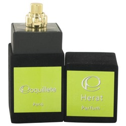 https://www.fragrancex.com/products/_cid_perfume-am-lid_h-am-pid_72163w__products.html?sid=HERAT34W