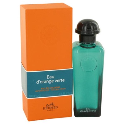 https://www.fragrancex.com/products/_cid_cologne-am-lid_e-am-pid_282m__products.html?sid=MEAUDORANGE