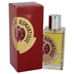 https://www.fragrancex.com/products/_cid_perfume-am-lid_b-am-pid_75859w__products.html?sid=BIJRO338